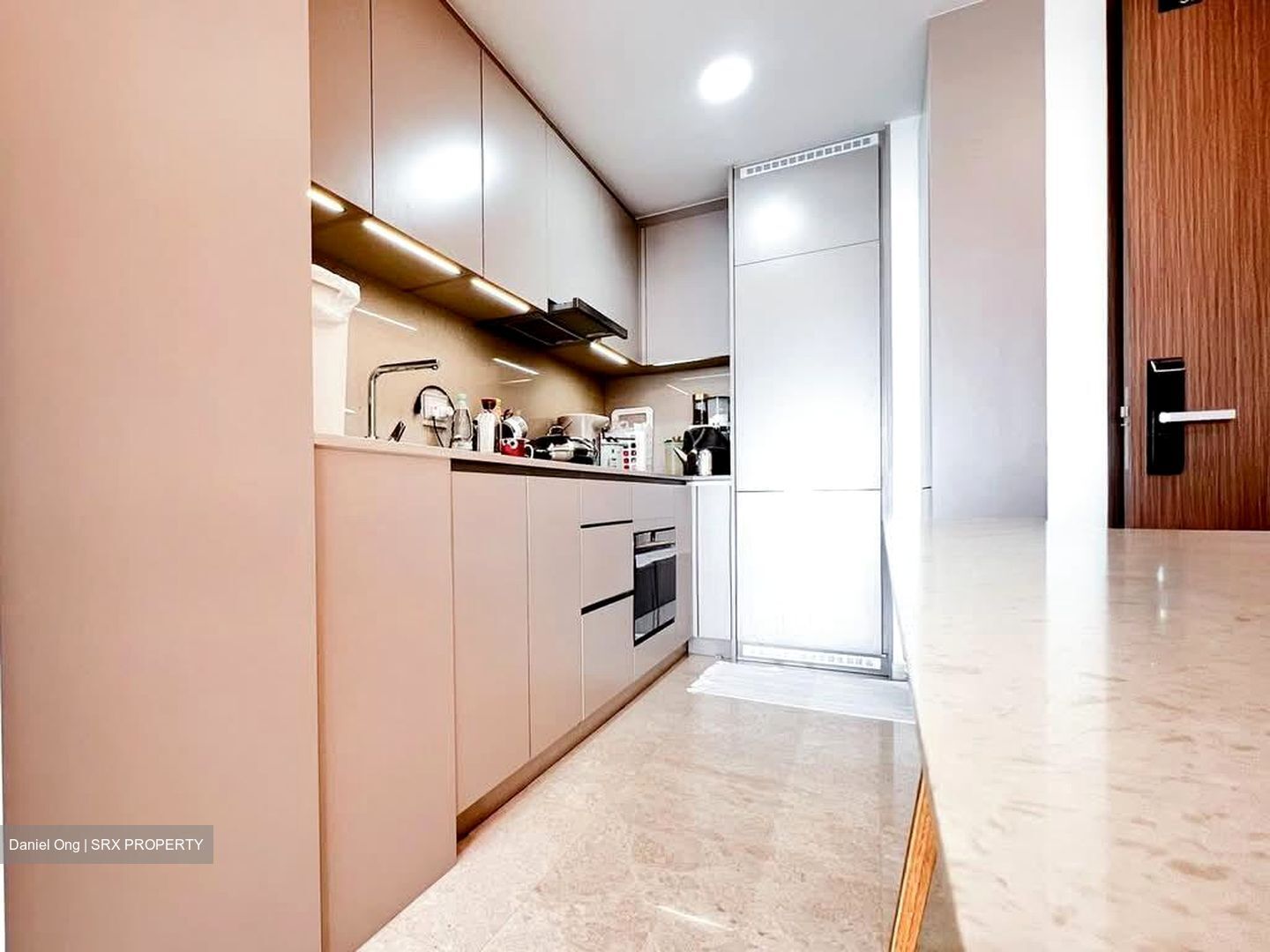 Seaside Residences (D15), Apartment #565811151